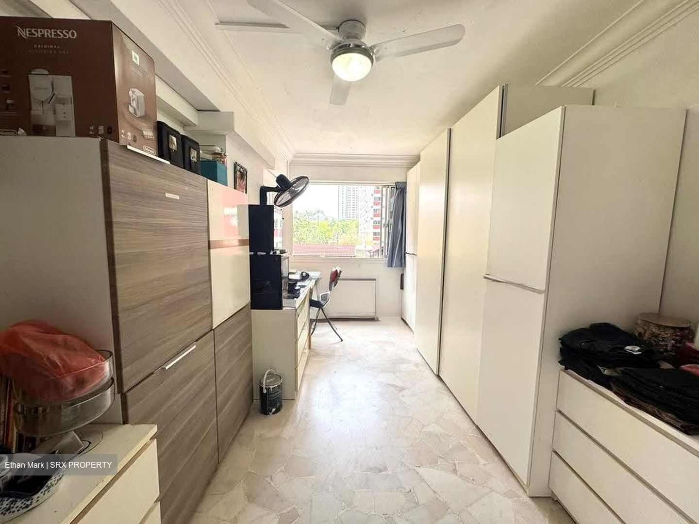 Blk 223 Bishan Street 23 (Bishan), HDB 5 Rooms #625543061